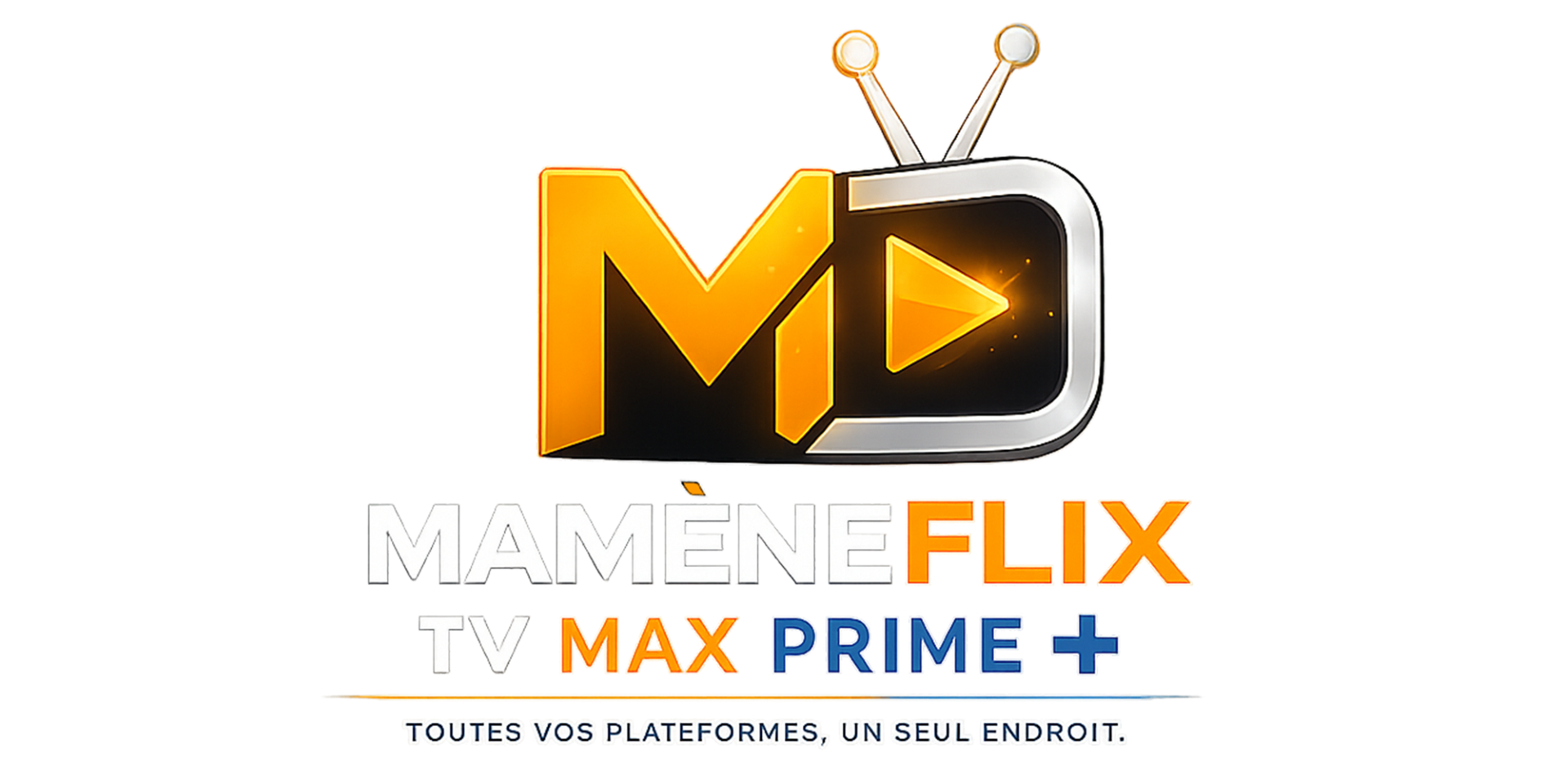 MameneFlix